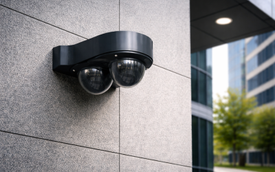 Protecting What Matters Most: Why Alarm Security Inc. is Chicago’s Trusted Security Partner