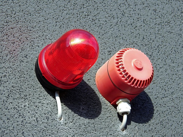 Lombard Illinois alarm monitoring services