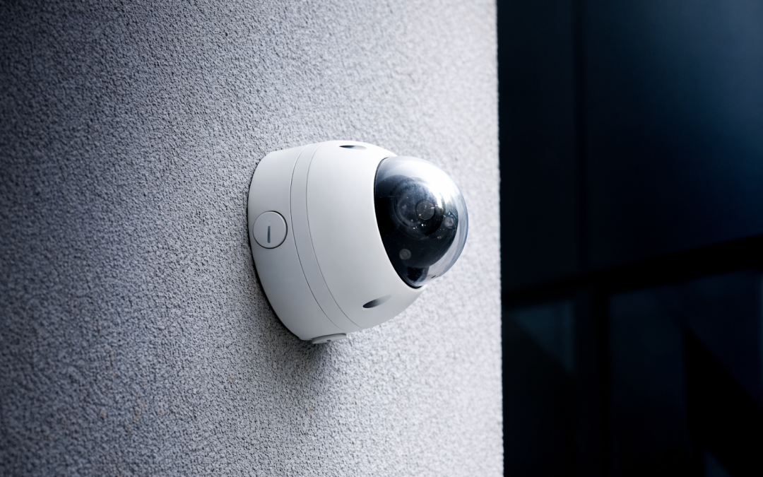 Protecting What Matters: Why Local Expertise in Security Systems Chicago Makes All the Difference