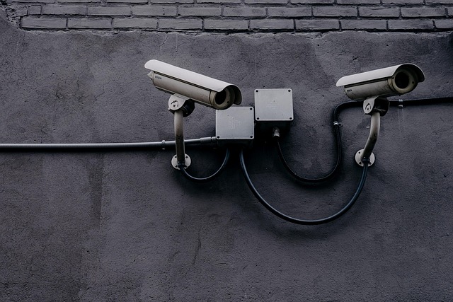 Waukegan Illinois security monitoring