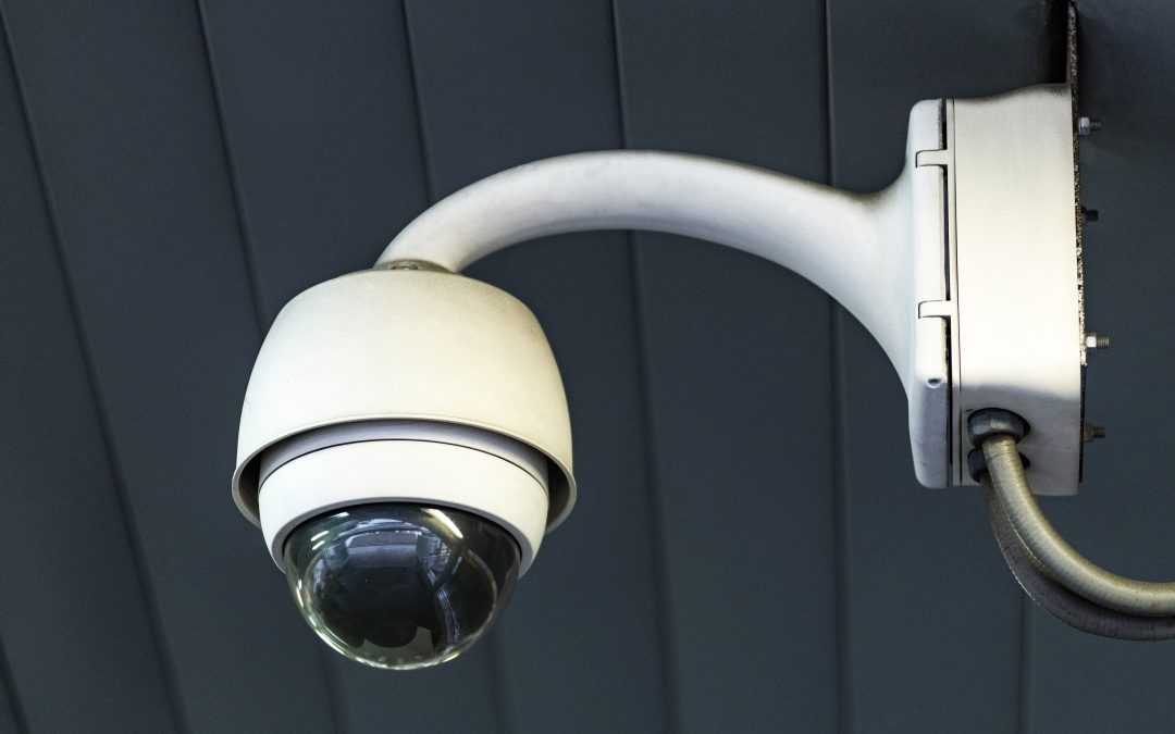 Protecting What Matters Most: Comprehensive Security Systems in Chicago and Beyond