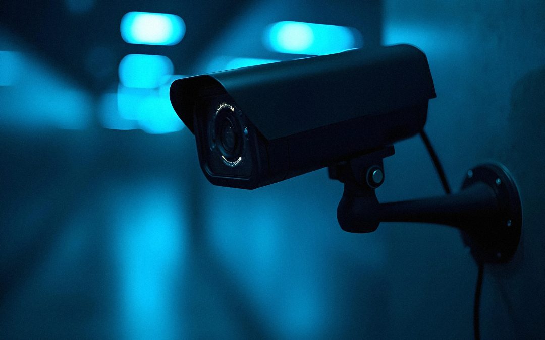 Protecting Your Business and Home with Advanced Security Systems in Chicago