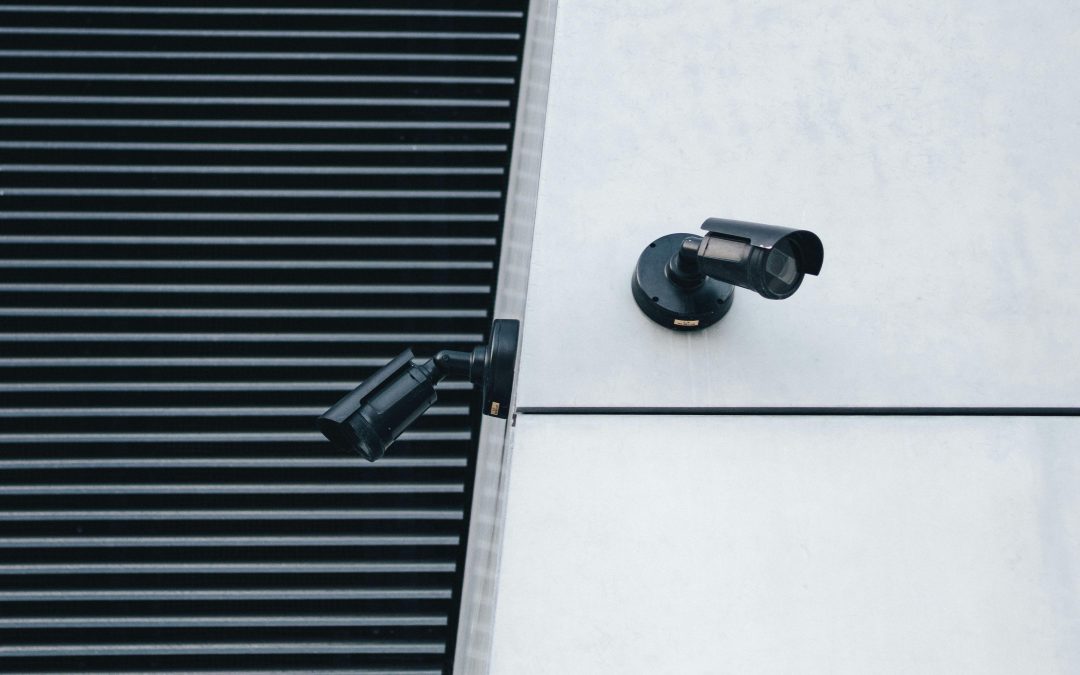 Elevating Your Business Security in Chicago: Why Local Expertise Matters