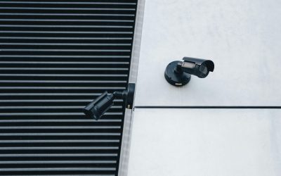 Elevating Your Business Security in Chicago: Why Local Expertise Matters