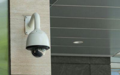 Comprehensive Commercial Security Systems in Chicago: Protecting Your Illinois Business
